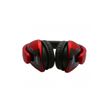 Load image into Gallery viewer, Syba OG-AUD23047 Shell200BT NC3 Bluetooth 2.1+EDR Class 2 Wireless Stereo Headphone