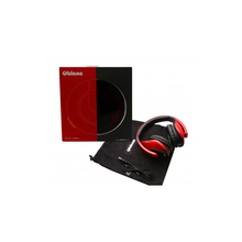 Load image into Gallery viewer, Syba OG-AUD23047 Shell200BT NC3 Bluetooth 2.1+EDR Class 2 Wireless Stereo Headphone