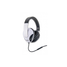 Load image into Gallery viewer, Syba OG-AUD63039 Cobra 200 NC1 2.0 Stereo Headphone with In-line Microphone