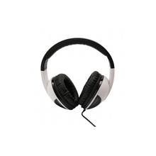Load image into Gallery viewer, Syba OG-AUD63039 Cobra 200 NC1 2.0 Stereo Headphone with In-line Microphone
