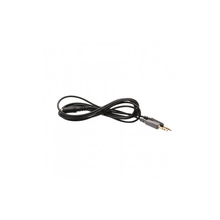 Load image into Gallery viewer, Syba OG-AUD63039 Cobra 200 NC1 2.0 Stereo Headphone with In-line Microphone