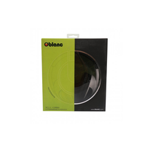 Load image into Gallery viewer, Syba OG-AUD63039 Cobra 200 NC1 2.0 Stereo Headphone with In-line Microphone