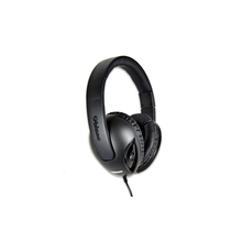 Load image into Gallery viewer, Syba OG-AUD63048 Cobra210 NC1 2.1 Amplified Stereo Headphone with In-line Microphone