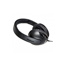 Load image into Gallery viewer, Syba OG-AUD63048 Cobra210 NC1 2.1 Amplified Stereo Headphone with In-line Microphone