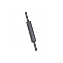 Load image into Gallery viewer, Syba OG-AUD63048 Cobra210 NC1 2.1 Amplified Stereo Headphone with In-line Microphone