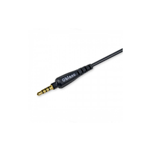 Load image into Gallery viewer, Syba OG-AUD63048 Cobra210 NC1 2.1 Amplified Stereo Headphone with In-line Microphone