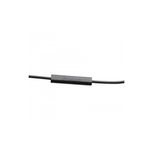 Load image into Gallery viewer, Syba OG-AUD63056 Shell210 NC3 2.1 Amplified Stereo Headphone with In-line Microphone