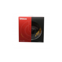Load image into Gallery viewer, Syba OG-AUD63056 Shell210 NC3 2.1 Amplified Stereo Headphone with In-line Microphone