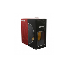 Load image into Gallery viewer, Syba OG-AUD63056 Shell210 NC3 2.1 Amplified Stereo Headphone with In-line Microphone
