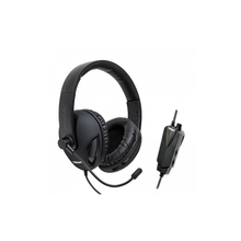 Load image into Gallery viewer, Syba OG-AUD63065 COBRA510 NC2 USB 2.0 5.1 True Surround Sound Gaming Headset