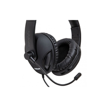 Load image into Gallery viewer, Syba OG-AUD63065 COBRA510 NC2 USB 2.0 5.1 True Surround Sound Gaming Headset