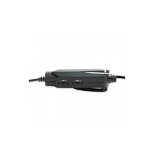 Load image into Gallery viewer, Syba OG-AUD63065 COBRA510 NC2 USB 2.0 5.1 True Surround Sound Gaming Headset