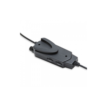 Load image into Gallery viewer, Syba OG-AUD63065 COBRA510 NC2 USB 2.0 5.1 True Surround Sound Gaming Headset