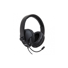 Load image into Gallery viewer, Syba OG-AUD63065 COBRA510 NC2 USB 2.0 5.1 True Surround Sound Gaming Headset