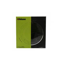 Load image into Gallery viewer, Syba OG-AUD63065 COBRA510 NC2 USB 2.0 5.1 True Surround Sound Gaming Headset