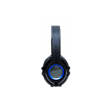 Load image into Gallery viewer, Syba OG-AUD63076 Cruiser P3210 BASS QUAKE Gaming Headset with Detachable Boom Mic for PS3 Console