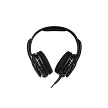 Load image into Gallery viewer, Syba OG-AUD63077 Cruiser XB200 Stereo Gaming Headset with Detachable Boom Mic for XBOX 360