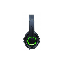 Load image into Gallery viewer, Syba OG-AUD63077 Cruiser XB200 Stereo Gaming Headset with Detachable Boom Mic for XBOX 360