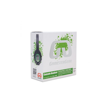 Load image into Gallery viewer, Syba OG-AUD63078 Cruiser XB210 BASS QUAKE Stereo Gaming Headset with Detachable Boom Mic for XBOX 360