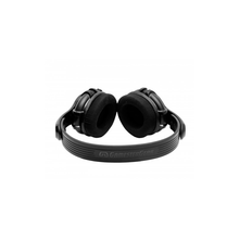 Load image into Gallery viewer, Syba OG-AUD63084 Cruiser PC200-I Stereo Gaming Headset with Detachable Boom Microphone for PC
