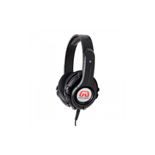 Load image into Gallery viewer, Syba OG-AUD63086 Cruiser P3210-I BASS QUAKE Gaming Headset with Detachable Boom Mic for PS3 Console