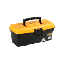 Load image into Gallery viewer, Velleman OM13 13" Toolbox