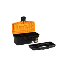 Load image into Gallery viewer, Velleman OM13 13" Toolbox