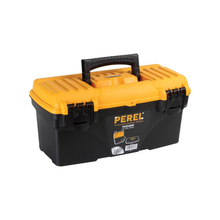 Load image into Gallery viewer, Velleman OM16 16" Toolbox