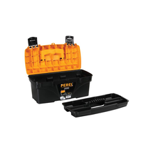 Load image into Gallery viewer, Velleman OM16 16" Toolbox