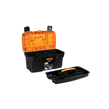 Load image into Gallery viewer, Velleman OM18 18" Toolbox