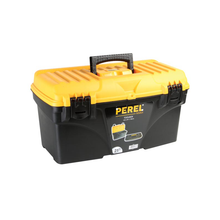 Load image into Gallery viewer, Velleman OM21 21" Toolbox