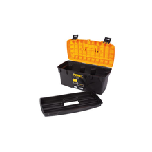 Load image into Gallery viewer, Velleman OM21 21" Toolbox