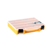 Load image into Gallery viewer, Velleman OMR10 10" Storage Box