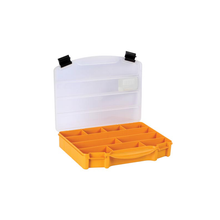 Load image into Gallery viewer, Velleman OMR10 10" Storage Box