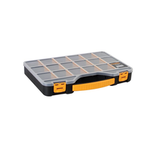 Load image into Gallery viewer, Velleman OMR18 18" Storage Box