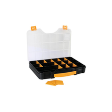 Load image into Gallery viewer, Velleman OMR18 18" Storage Box
