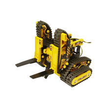 Load image into Gallery viewer, OWI OWI-536 All Terrain 3-in-1 RC Robot Kit - ATR
