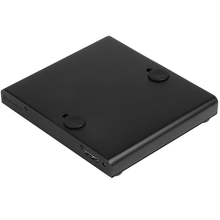 Load image into Gallery viewer, SilverStone PTS01 Storage Enclosure
