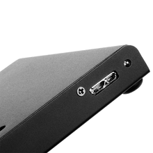 Load image into Gallery viewer, SilverStone PTS01 Storage Enclosure