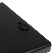 Load image into Gallery viewer, SilverStone PTS01 Storage Enclosure