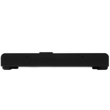 Load image into Gallery viewer, SilverStone PTS01 Storage Enclosure