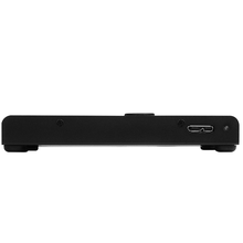 Load image into Gallery viewer, SilverStone PTS01 Storage Enclosure