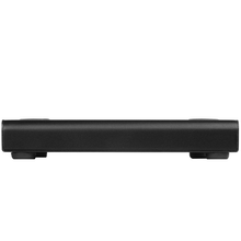 Load image into Gallery viewer, SilverStone PTS01 Storage Enclosure