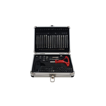 Load image into Gallery viewer, Velleman PBS05 Bit Set with Accessories - 95-Pcs