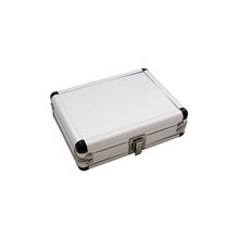 Load image into Gallery viewer, Velleman PBS05 Bit Set with Accessories - 95-Pcs
