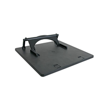 Load image into Gallery viewer, Velleman PCCP4 Rotating Notebook Stand