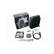 Load image into Gallery viewer, Velleman PCSGU250 2 Channel USB-PC Scope Plus Generator