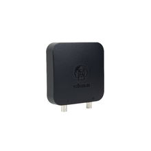 Load image into Gallery viewer, Velleman PCSU200 USB PC Oscilloscope and Signal Generator