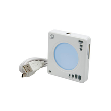 Load image into Gallery viewer, Velleman Pcusb15 Usb 2.0 Multicard Reader/writer, 56 Card Types