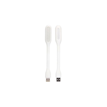 Load image into Gallery viewer, Velleman PCUSBL8 Flexible USB LED Light with On/Off Touch Function